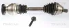 Antriebswelle TRISCAN 8540 295051