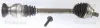Antriebswelle TRISCAN 8540 295052 Bild Antriebswelle TRISCAN 8540 295052