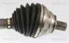 Antriebswelle TRISCAN 8540 295052 Bild Antriebswelle TRISCAN 8540 295052