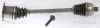 Antriebswelle Vorderachse links TRISCAN 8540 295053 Bild Antriebswelle Vorderachse links TRISCAN 8540 295053
