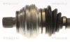 Antriebswelle TRISCAN 8540 295062 Bild Antriebswelle TRISCAN 8540 295062