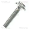 Antriebswelle TRISCAN 8540 295062 Bild Antriebswelle TRISCAN 8540 295062