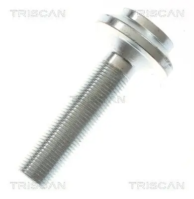 Antriebswelle TRISCAN 8540 295062 Bild Antriebswelle TRISCAN 8540 295062