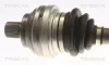 Antriebswelle TRISCAN 8540 295063 Bild Antriebswelle TRISCAN 8540 295063