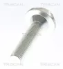 Antriebswelle TRISCAN 8540 295063 Bild Antriebswelle TRISCAN 8540 295063