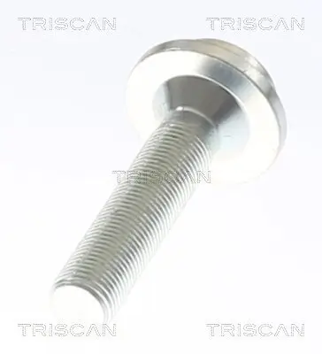 Antriebswelle TRISCAN 8540 295063 Bild Antriebswelle TRISCAN 8540 295063