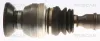 Antriebswelle TRISCAN 8540 295065 Bild Antriebswelle TRISCAN 8540 295065