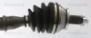 Antriebswelle TRISCAN 8540 295070 Bild Antriebswelle TRISCAN 8540 295070