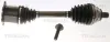 Antriebswelle TRISCAN 8540 295077