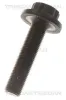 Antriebswelle TRISCAN 8540 295077 Bild Antriebswelle TRISCAN 8540 295077
