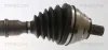 Antriebswelle TRISCAN 8540 295078 Bild Antriebswelle TRISCAN 8540 295078