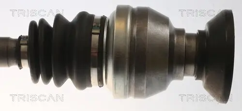 Antriebswelle TRISCAN 8540 295079 Bild Antriebswelle TRISCAN 8540 295079