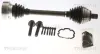 Antriebswelle TRISCAN 8540 295081 Bild Antriebswelle TRISCAN 8540 295081