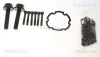 Antriebswelle TRISCAN 8540 295081 Bild Antriebswelle TRISCAN 8540 295081