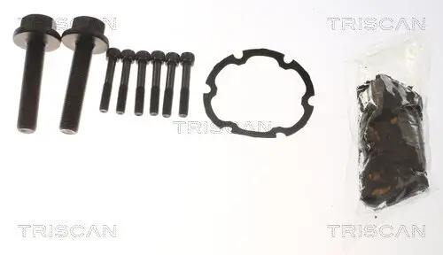 Antriebswelle TRISCAN 8540 295081 Bild Antriebswelle TRISCAN 8540 295081
