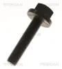 Antriebswelle Vorderachse links TRISCAN 8540 295085 Bild Antriebswelle Vorderachse links TRISCAN 8540 295085