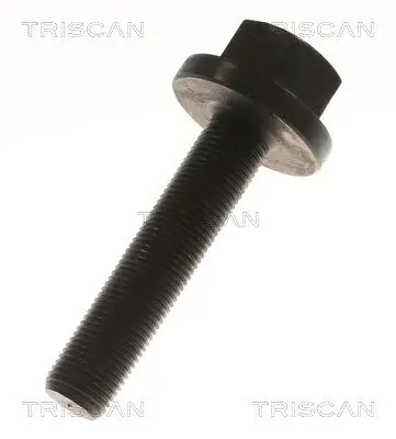 Antriebswelle Vorderachse links TRISCAN 8540 295085 Bild Antriebswelle Vorderachse links TRISCAN 8540 295085