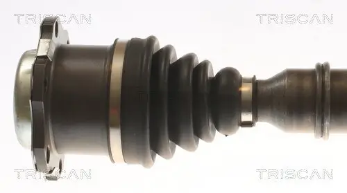 Antriebswelle TRISCAN 8540 295086 Bild Antriebswelle TRISCAN 8540 295086