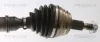Antriebswelle TRISCAN 8540 295086 Bild Antriebswelle TRISCAN 8540 295086