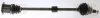 Antriebswelle TRISCAN 8540 295088 Bild Antriebswelle TRISCAN 8540 295088