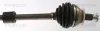 Antriebswelle TRISCAN 8540 295088 Bild Antriebswelle TRISCAN 8540 295088