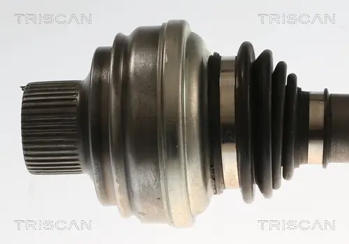 Antriebswelle TRISCAN 8540 295091 Bild Antriebswelle TRISCAN 8540 295091