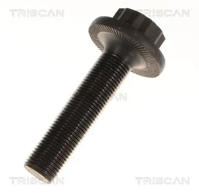 Antriebswelle Vorderachse rechts TRISCAN 8540 295094 Bild Antriebswelle Vorderachse rechts TRISCAN 8540 295094