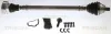 Antriebswelle TRISCAN 8540 295098 Bild Antriebswelle TRISCAN 8540 295098