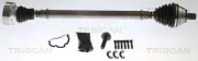 Antriebswelle TRISCAN 8540 295098