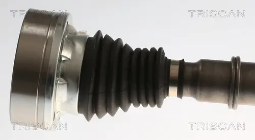 Antriebswelle TRISCAN 8540 295098 Bild Antriebswelle TRISCAN 8540 295098