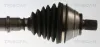 Antriebswelle TRISCAN 8540 295098 Bild Antriebswelle TRISCAN 8540 295098