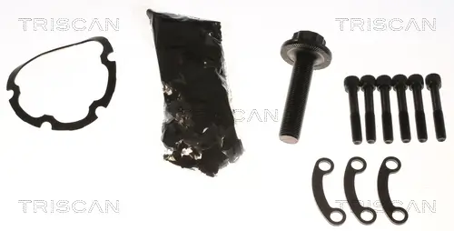 Antriebswelle TRISCAN 8540 295098 Bild Antriebswelle TRISCAN 8540 295098