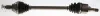 Antriebswelle Vorderachse links TRISCAN 8540 295099 Bild Antriebswelle Vorderachse links TRISCAN 8540 295099