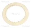 Antriebswelle Vorderachse links TRISCAN 8540 296061 Bild Antriebswelle Vorderachse links TRISCAN 8540 296061