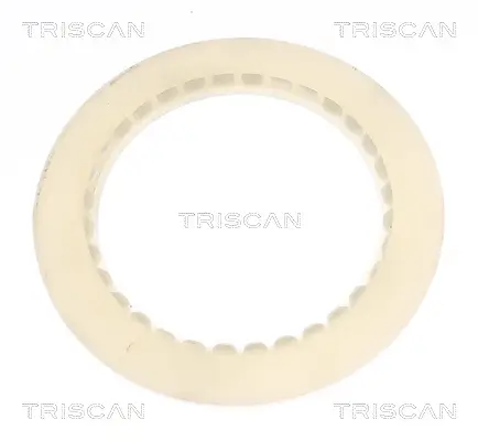 Antriebswelle Vorderachse links TRISCAN 8540 296061 Bild Antriebswelle Vorderachse links TRISCAN 8540 296061