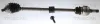 Antriebswelle TRISCAN 8540 296064 Bild Antriebswelle TRISCAN 8540 296064