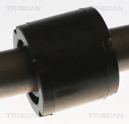 Antriebswelle TRISCAN 8540 296064 Bild Antriebswelle TRISCAN 8540 296064