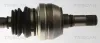 Antriebswelle TRISCAN 8540 296064 Bild Antriebswelle TRISCAN 8540 296064