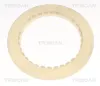 Antriebswelle Vorderachse links TRISCAN 8540 296067 Bild Antriebswelle Vorderachse links TRISCAN 8540 296067