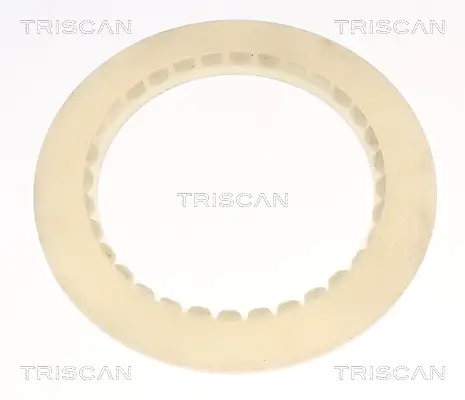 Antriebswelle Vorderachse links TRISCAN 8540 296067 Bild Antriebswelle Vorderachse links TRISCAN 8540 296067