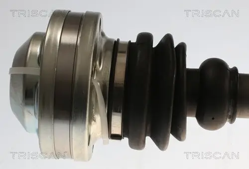 Antriebswelle TRISCAN 8540 296071 Bild Antriebswelle TRISCAN 8540 296071