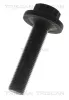 Antriebswelle Vorderachse links TRISCAN 8540 296073 Bild Antriebswelle Vorderachse links TRISCAN 8540 296073