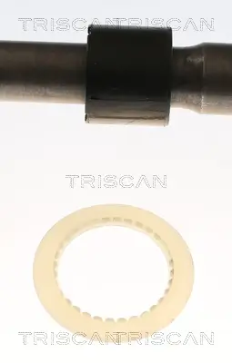 Antriebswelle Vorderachse rechts TRISCAN 8540 296076 Bild Antriebswelle Vorderachse rechts TRISCAN 8540 296076