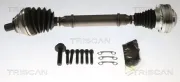 Antriebswelle TRISCAN 8540 296086