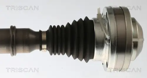 Antriebswelle TRISCAN 8540 296086 Bild Antriebswelle TRISCAN 8540 296086