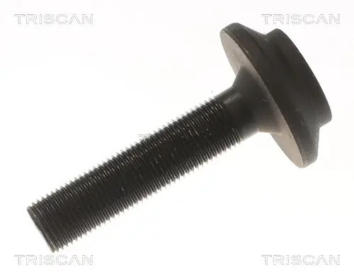 Antriebswelle Vorderachse links Vorderachse rechts TRISCAN 8540 296087 Bild Antriebswelle Vorderachse links Vorderachse rechts TRISCAN 8540 296087