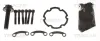 Antriebswelle TRISCAN 8540 296088 Bild Antriebswelle TRISCAN 8540 296088
