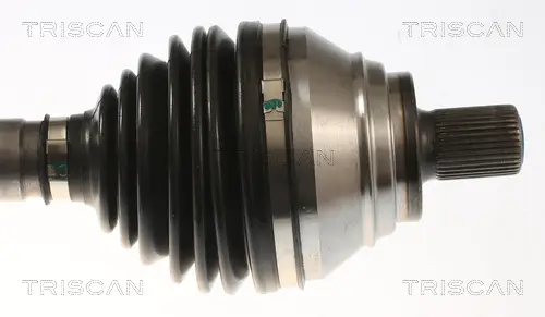 Antriebswelle TRISCAN 8540 296089 Bild Antriebswelle TRISCAN 8540 296089