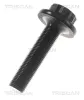 Antriebswelle TRISCAN 8540 296089 Bild Antriebswelle TRISCAN 8540 296089