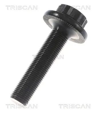 Antriebswelle TRISCAN 8540 296089 Bild Antriebswelle TRISCAN 8540 296089